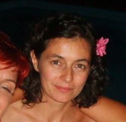 Ágnes Buteyko tréning visszajelzés