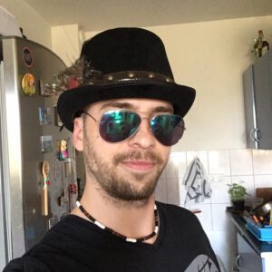 Kovács Gergely Buteyko tréning visszajelzés