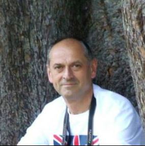 László Buteyko tréning visszajelzés